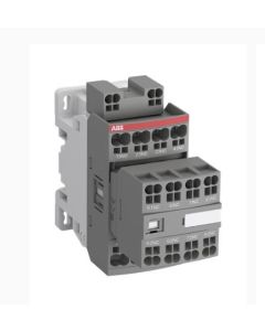 ABB NFZ44EK-20 Device