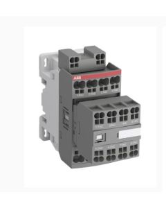 ABB NFZ44EK-22 Device