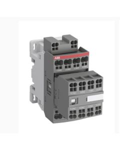 ABB NFZ44EK-23 Device
