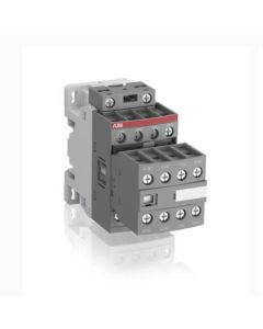 ABB NFZ53E-20 Device