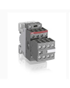 ABB NFZ53E-21 Device