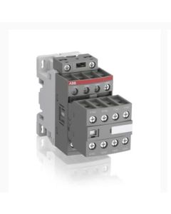 ABB NFZ53E-22 Device