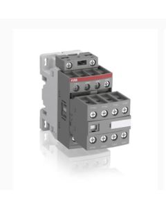ABB NFZ53E-23 Device