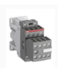 ABB NFZ53E-30 Device
