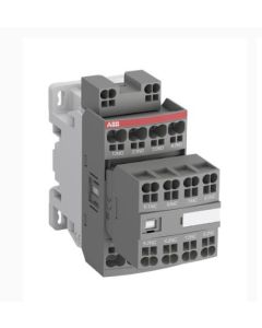 ABB NFZ53EK-20 Device
