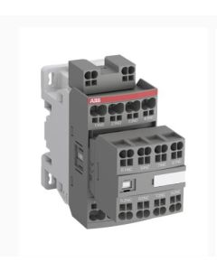 ABB NFZ53EK-21 Device