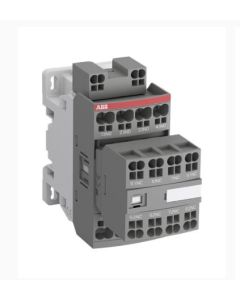 ABB NFZ53EK-23 Device