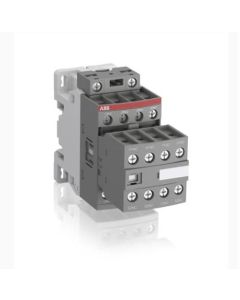 ABB NFZ62E-21 Contactors