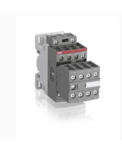 ABB NFZ62E-22 Device