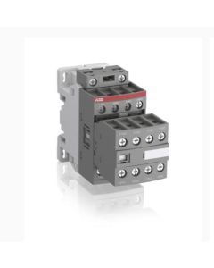 ABB NFZ62E-23 Device