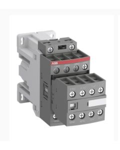 ABB NFZ62E-30 Device