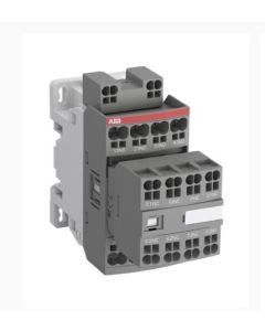ABB NFZ62EK-21 Device
