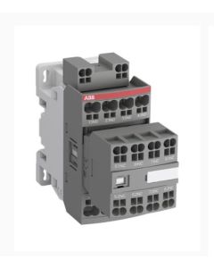 ABB NFZ62EK-22 Device