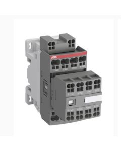 ABB NFZ62EK-23 Device