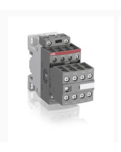 ABB NFZ71E-20 Device