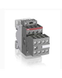 ABB NFZ71E-21 Device