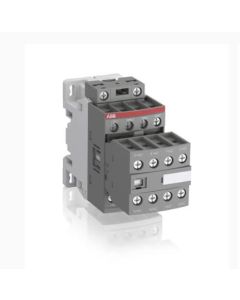 ABB NFZ71E-22 Device