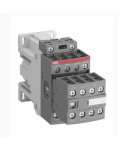ABB NFZ71E-30 Device
