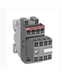 ABB NFZ71EK-20 Device