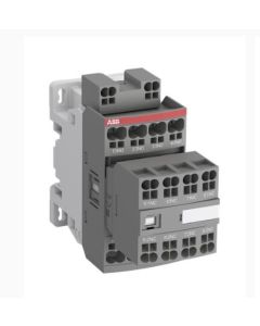 ABB NFZ71EK-22 Device