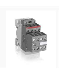 ABB NFZ80E-20 Device