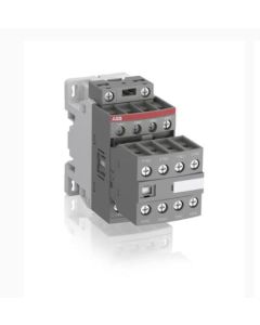 ABB NFZ80E-22 Device