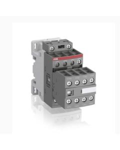 ABB NFZ80E-23 Device