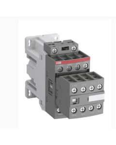ABB NFZ80E-30 Device