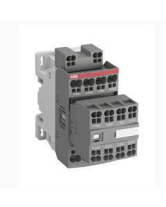 ABB NFZ80EK-21 Device