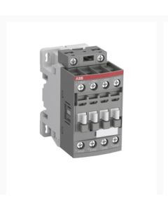 ABB NFZB22E-21 Device