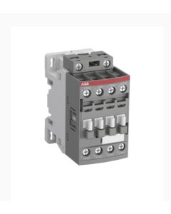 ABB NFZB22E-23 Device