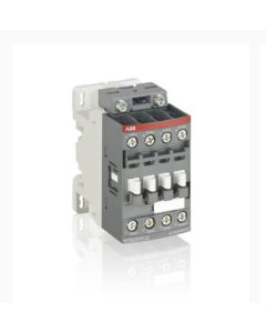 ABB NFZB22ERT-21 Device