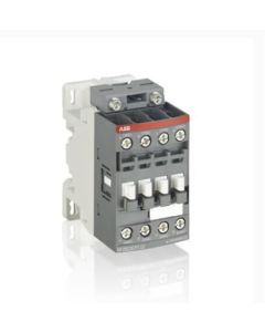 ABB NFZB22ERT-22 Device