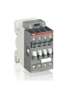 ABB NFZB22ERT-23 Contactors