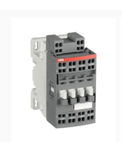 ABB NFZB22ES-22 Device