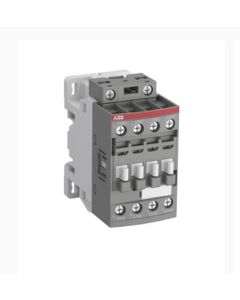 ABB NFZB31E-21 Device