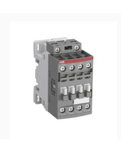 ABB NFZB31E-22 Device