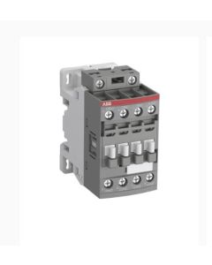 ABB NFZB31E-23 Device