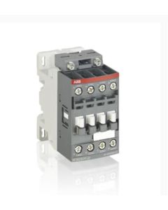 ABB NFZB31ERT-21 Device