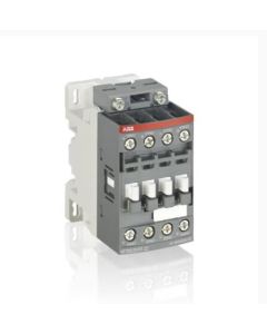 ABB NFZB31ERT-22 Device