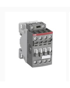 ABB NFZB40E-21 Device