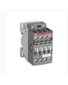 ABB NFZB40E-23 Device