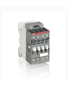 ABB NFZB40ERT-22 Device