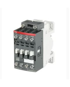 ABB NFZB40ERT-23 Device