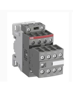 ABB NFZB44E-21 Device