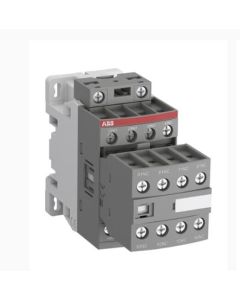 ABB NFZB44E-22 Device