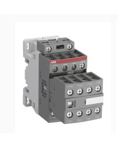 ABB NFZB44E-23 Device