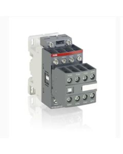 ABB NFZB44ERT-21 Device