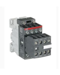 ABB NFZB44ERT-22 Device