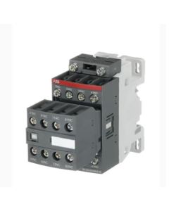 ABB NFZB44ERT-23 Device